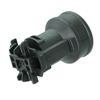 Tricity Bendix Cooker Hood Light Bulb Screw Socket Lamp Holder