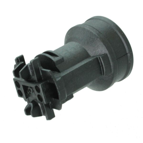 Tricity Bendix Cooker Hood Light Bulb Screw Socket Lamp Holder