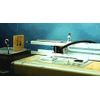 ( PAPER PLANS) High Powered Burning, Cutting CO2 Laser PLAN Paper Plans 38 Pages
