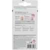 Nailene 0.10 Ounce Ultra Quick Nail Glue - (3 Pack)
