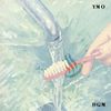 BGM(特典無し)