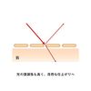 ORBIS Stick Concealer Light 1.Light 3.2g (x 1)