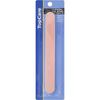 NAIL BOARD CUSHIONED NATURAL