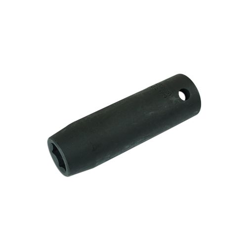 Laser 1709 Deep Impact Socket 1/2"D 13mm