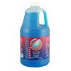 TheraSol, Concentrate, 64 oz. (1/2 Gallon)