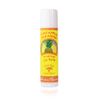 Island Soap & Candle Works Lip Balm (Sticks)