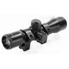 Hunting Scope for Umarex Gauntlet