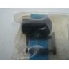 Miller PRESSURE SWITCH ASSSEMBLY 079531