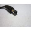Replacement Charger for Braun 5513 Shaver Beard Trimmer