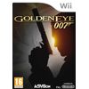 GoldenEye 007 (Wii)