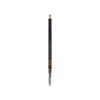 NICKA K Eyebrow Pencil - NEP05 Brown