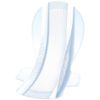 Moony Maternity Care Pad, M (From Day 1 After Birth), 10 Sheets (Maternity Pad)