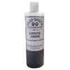 ** FRESH BATCH Trap Shack Co. Coyote Urine - 16oz Full Strength!