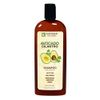Fantasia IC Avocado Shampoo 12oz