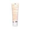 Thinkbaby Sunscreen SPF 50+ 3oz 88ml 2 Packs2