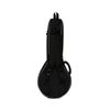 On-Stage Mandolin Bag (GBM4770B)