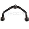 Front Upper Control Arm & Ball Joint For 1998-2011 Ford Ranger 01-09 Mazda B2300