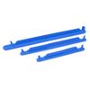 Preston Innovations Rig Sticks 15cm (6") (p0220007)