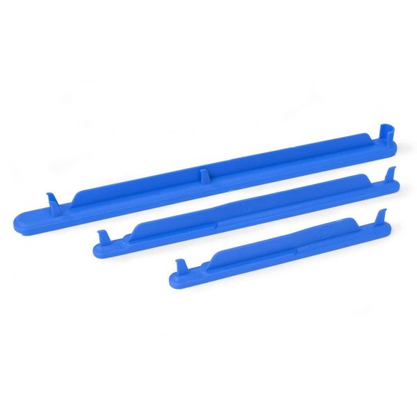 Preston Innovations Rig Sticks 15cm (6") (p0220007)