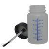 Touch Up Paint 1F7 Classic Silver/Prata Classic/Tyrol-