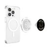 Time is an Illusion Philosophy PopSockets PopGrip for MagSafe