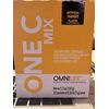 ONE C MIX   ( GRATIS 1 ALOE SMALL)