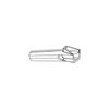 94-370-163 Replacement Handle For Pro4000 Gouging Torch