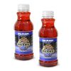 Champ Flush Out Detox Drink, Acai Berry, 1 Pint (2 Count)