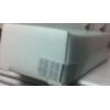 Brand New GE Interlogix 600-1064-95R Micro 4 Button Wireless Remote Keyfob Simon