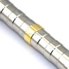 BX9-M 450nm Adjustable Focus Blue Laser Pointer Visible Laser Torch Beam US