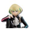 Promare－Lio Fotia－ Noodle Stopper Figure