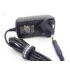 Replacement 5 Volt AC-DC Adaptor Power Supply for Polycom VVX 150/250/350/450 Phone