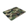 Destination Vinyl Ltd Camo Pattern Mouse Mat Pad - Camouflage Army Forces RAF Computer #13105