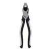 Victor EX Multi Pliers 200 mm vpm200b