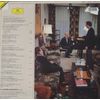 Vladimir Horowitz: The Last Romantic