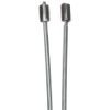 ACDelco Professional 18P2266 Intermediate Parking Brake Cable Assembly