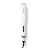 Ion Copper Straightening Iron 1 1/4 Inch