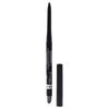 Rimmel Exaggerate Waterproof Eye Definer, Noir, Pencil