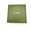 La Mer Jade Stone Facial Massage Sculpting Tool
