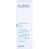 EUBOS Kinder HAUT RUHE Gesichtscreme, 30 ml Creme