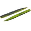Molix Stick Flex 4.5'' (4 pcs) col. Wakasagi