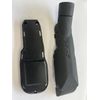 RicVac Attachment for Wahl Senior & Accessories