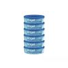 Angelcare Nappy Disposal System Refill Cassettes 6 Pack