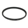 Marumi 72mm Exus Lens Protect Filter