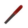 Modelcraft 25 mm Spring Loaded File Sander