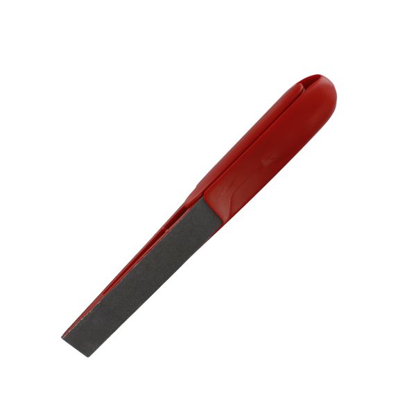 Modelcraft 25 mm Spring Loaded File Sander