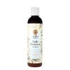 Griffin Remedy Moisturizing Daily Shampoo - All Natural with Essential Oils, Sulfate Free, Paraben Free - Color Safe Shampoo to Moisturize, Soften and Strengthen All Hair Types, 8 fl oz