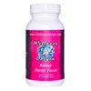Kidney Purify Focus Organic Natural Herbal Supplements Wellness Origin