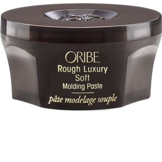 ORIBE Rough Luxury Soft Molding Paste 1.7 oz UNBOXED FAST SHIPPING