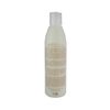 GrowOut Shampoo & Strengthener 8 oz.
